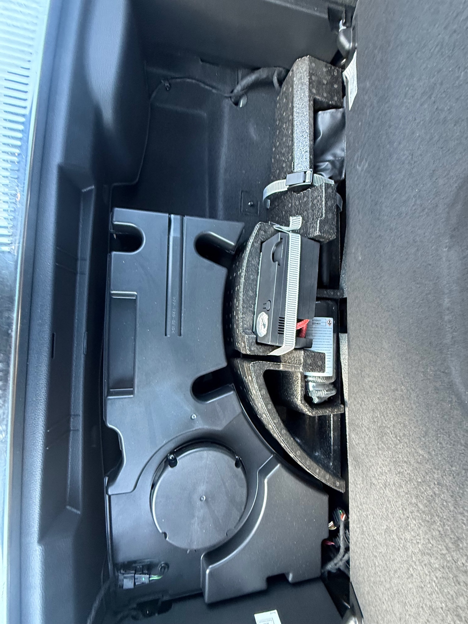 Used Audi Q7 2020 for sale - 77722495: Photo 12