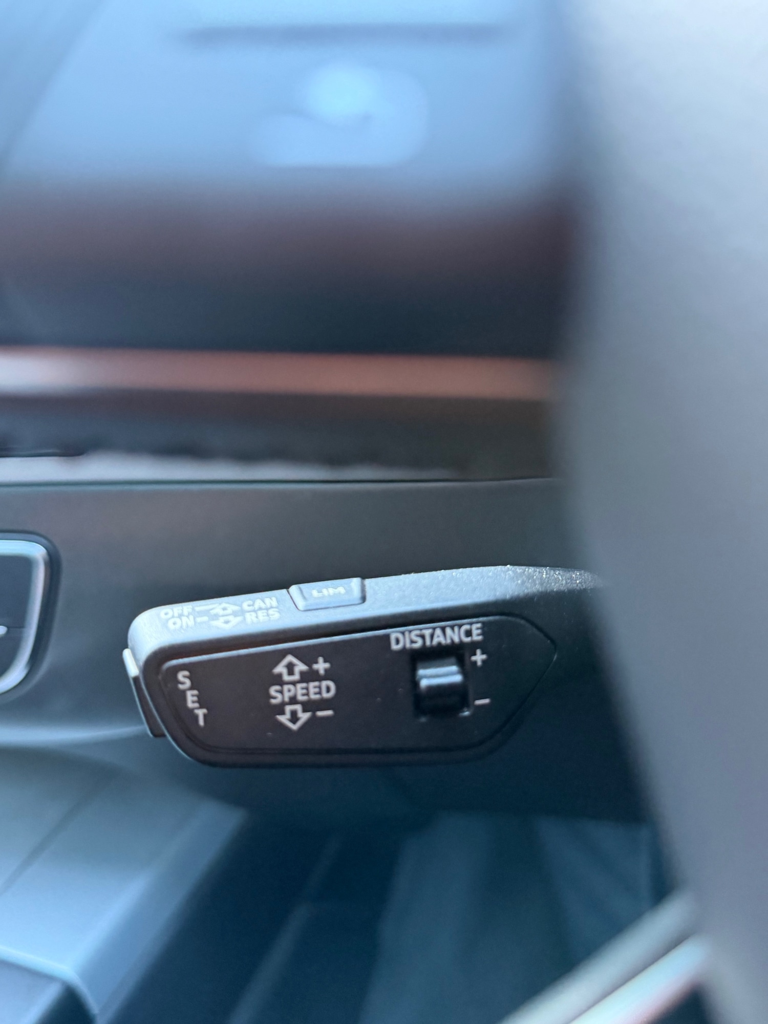 Used Audi Q7 2020 for sale - 77722495: Photo 20