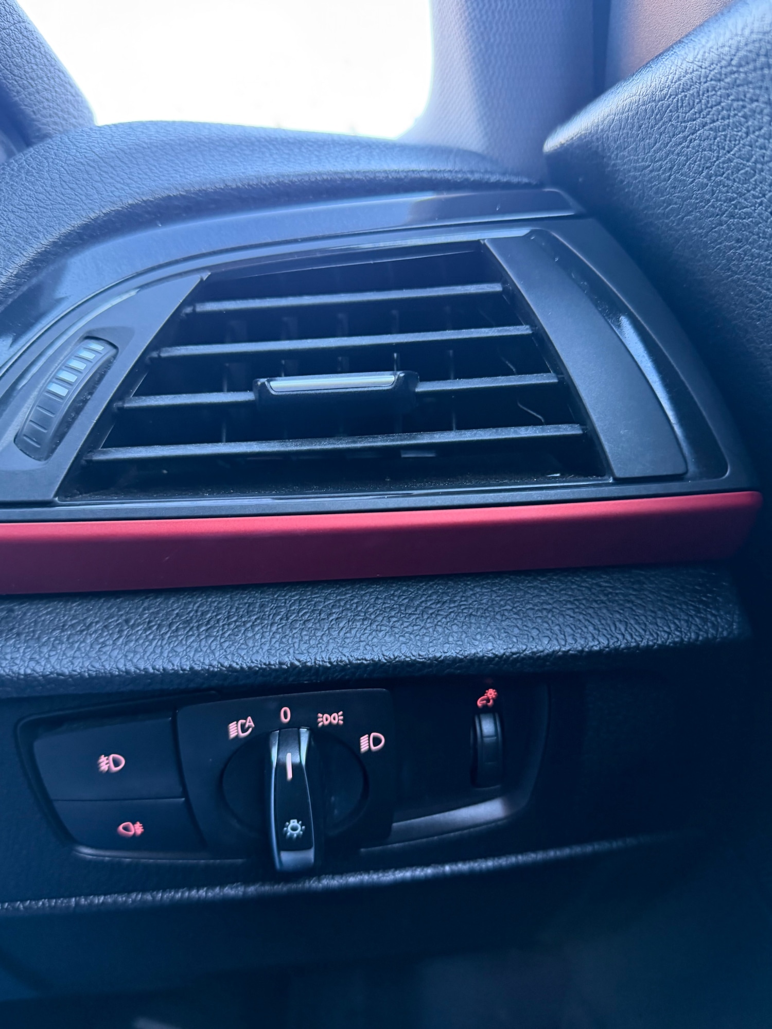 Used BMW 1 Series 2012 for sale - 76757192: Photo 15