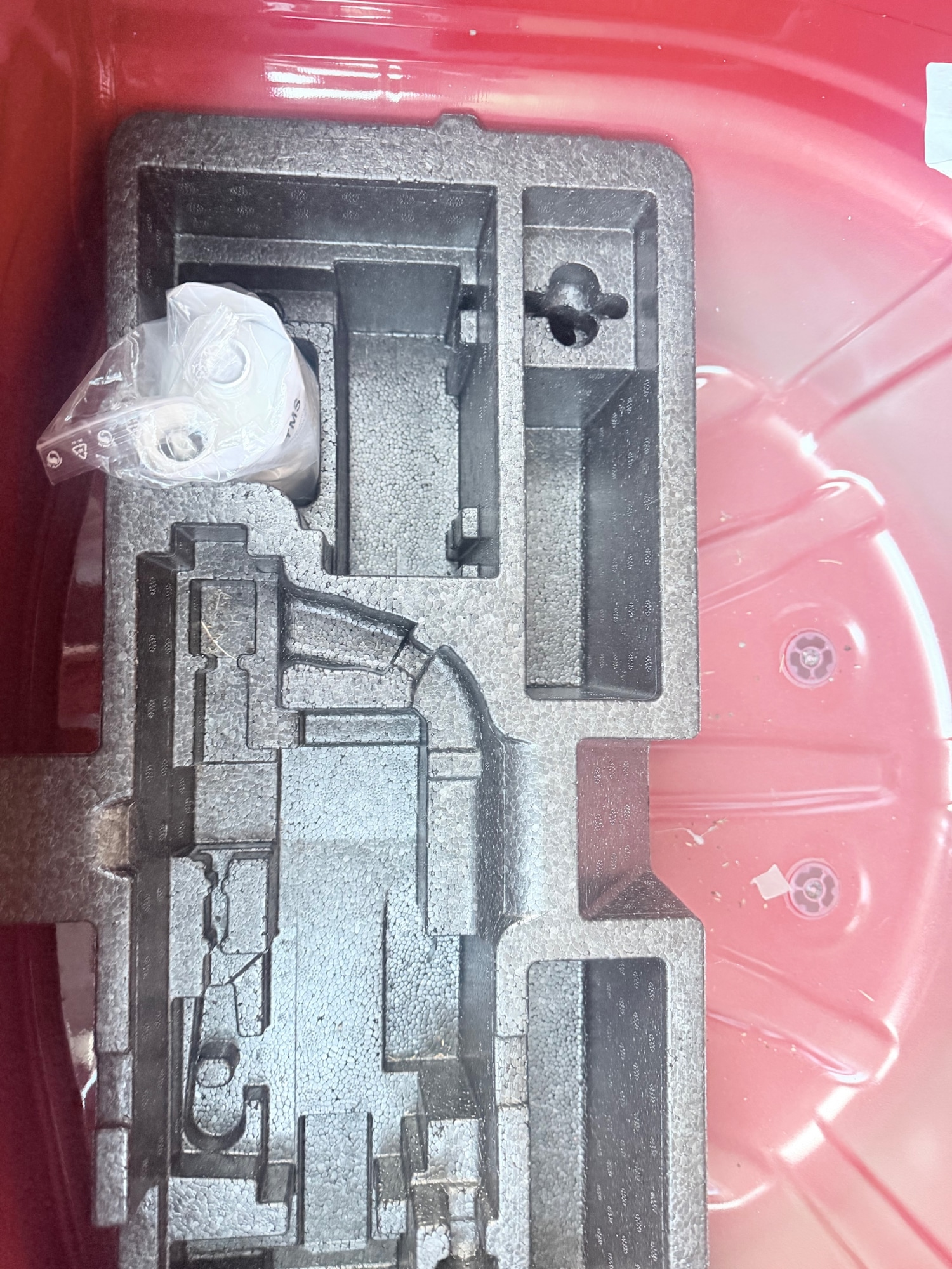 Used Volkswagen up! 2014 for sale - 77008928: Photo 10