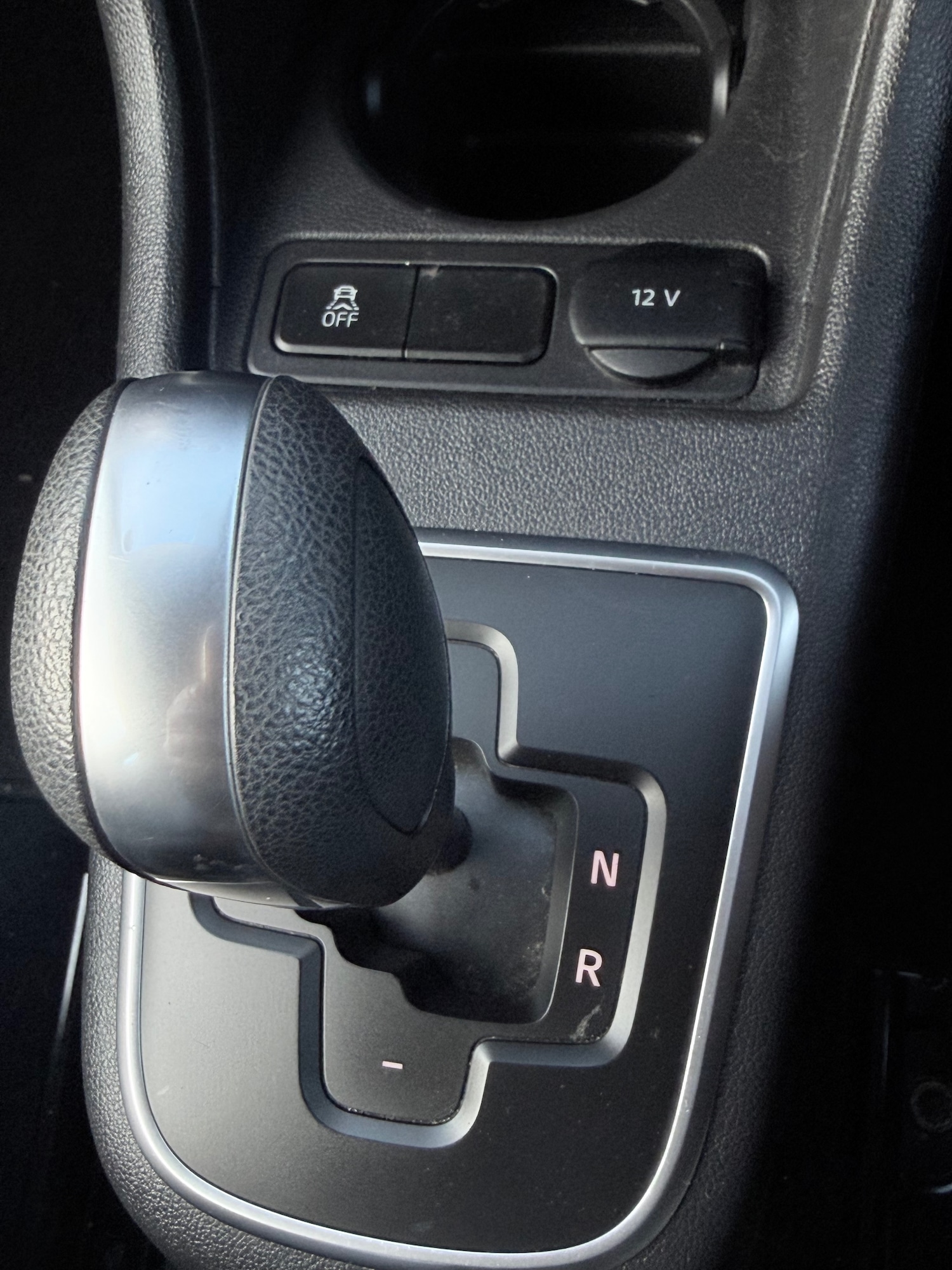 Used Volkswagen up! 2014 for sale - 77008928: Photo 13