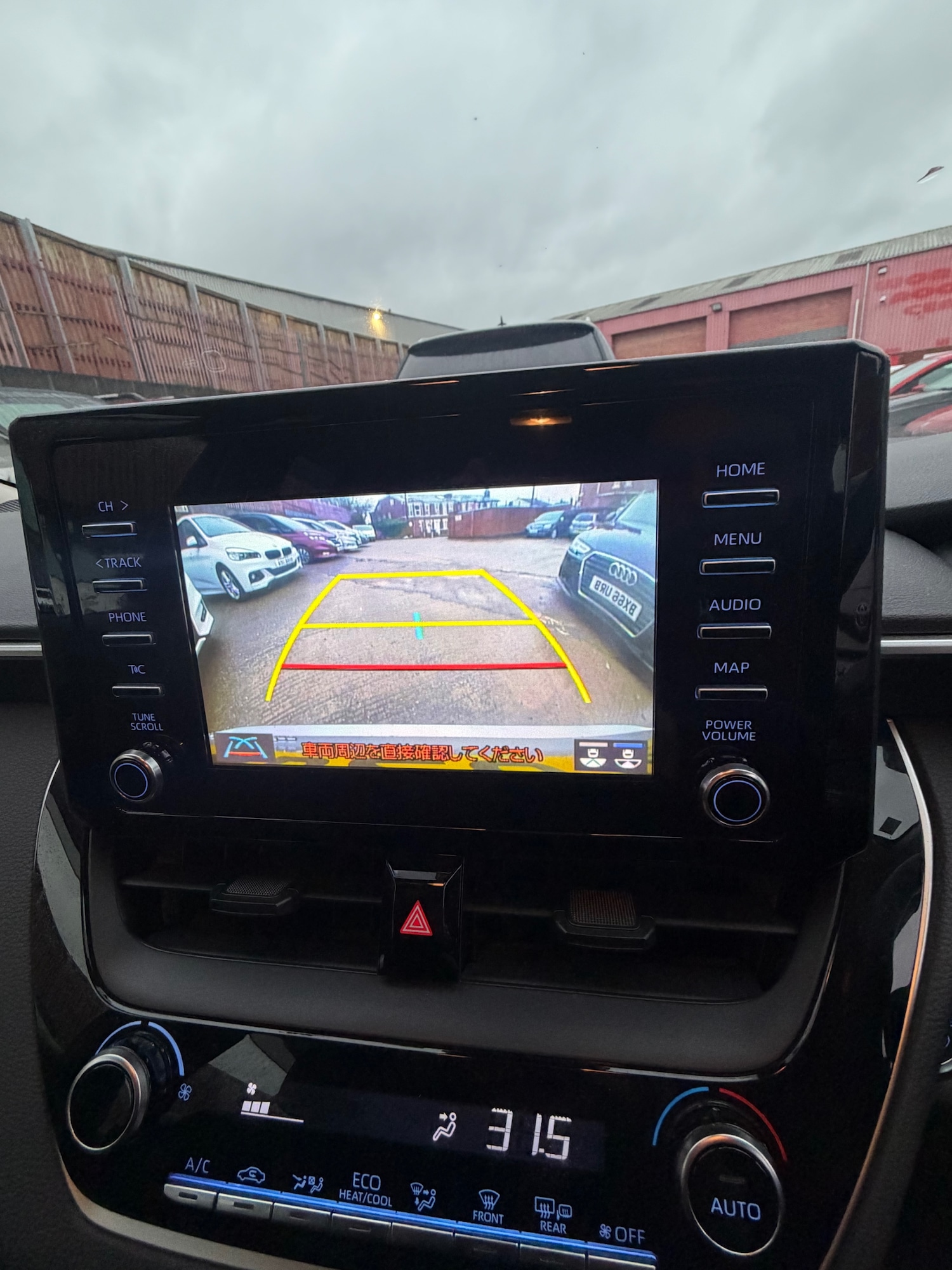 Used Toyota Corolla 2020 for sale - 77274173: Photo 11