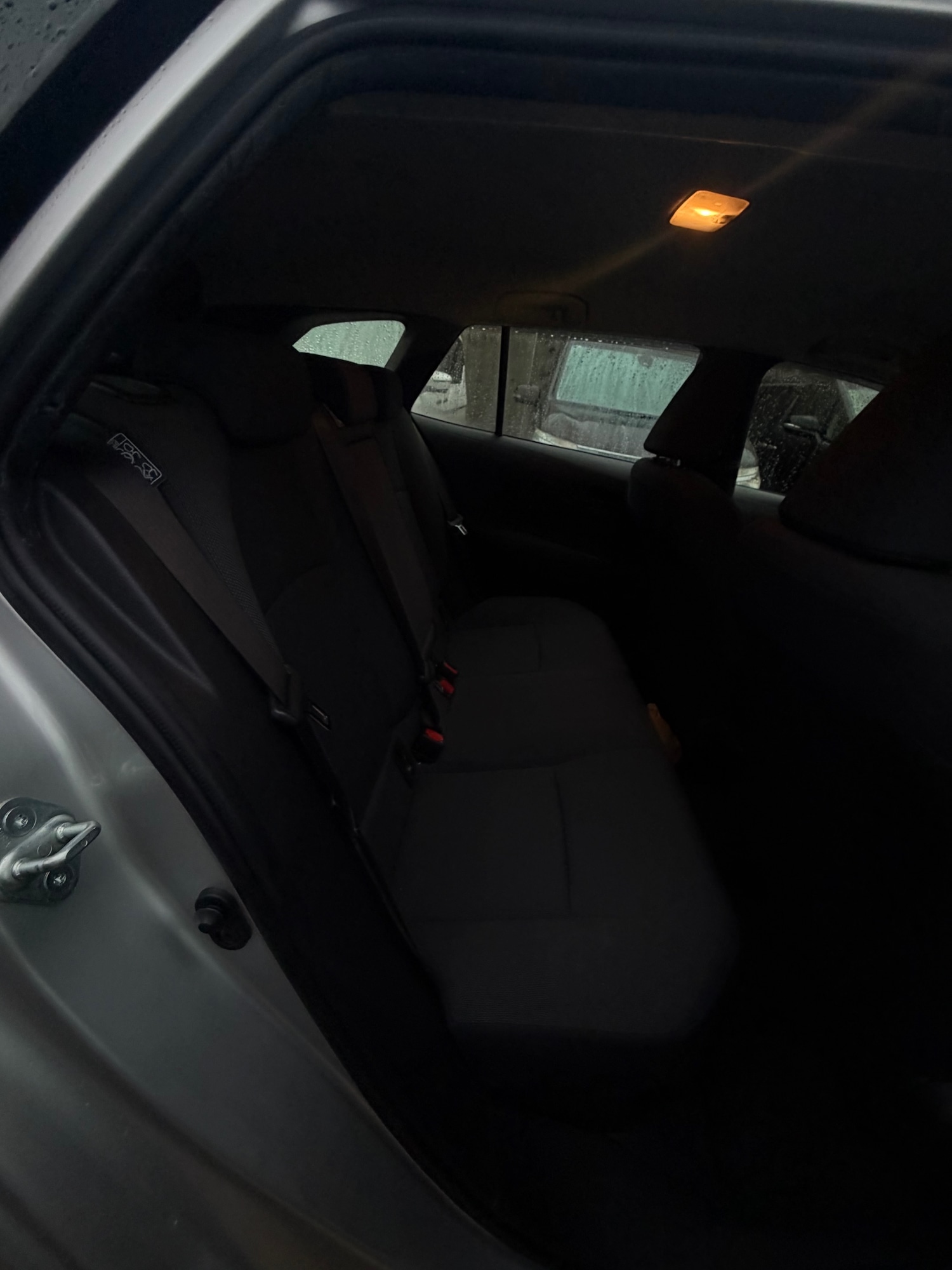 Used Toyota Corolla 2020 for sale - 77274173: Photo 7