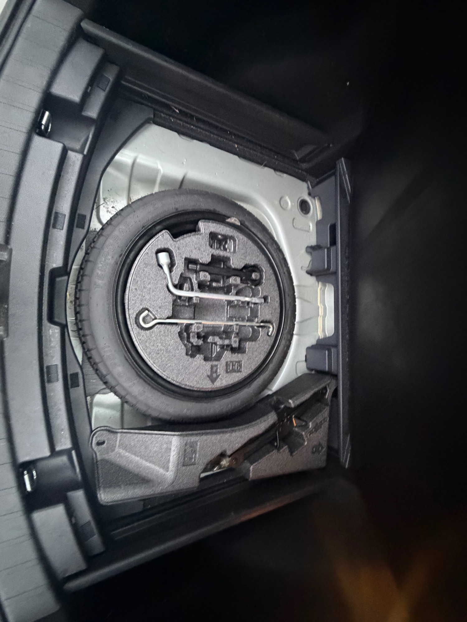 Used Toyota Corolla 2020 for sale - 77274173: Photo 9