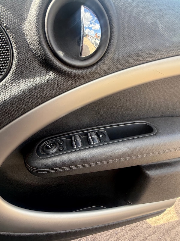 Used MINI Countryman 2013 for sale - 75690694: Photo 13