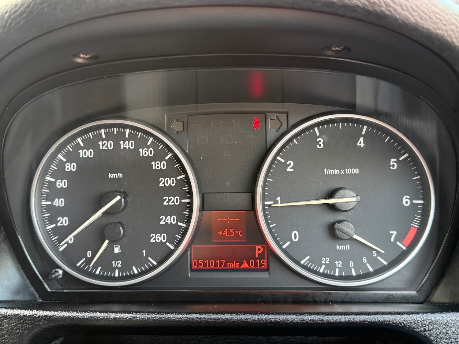 Used BMW X1 2013 for sale - 77046273: Photo 11