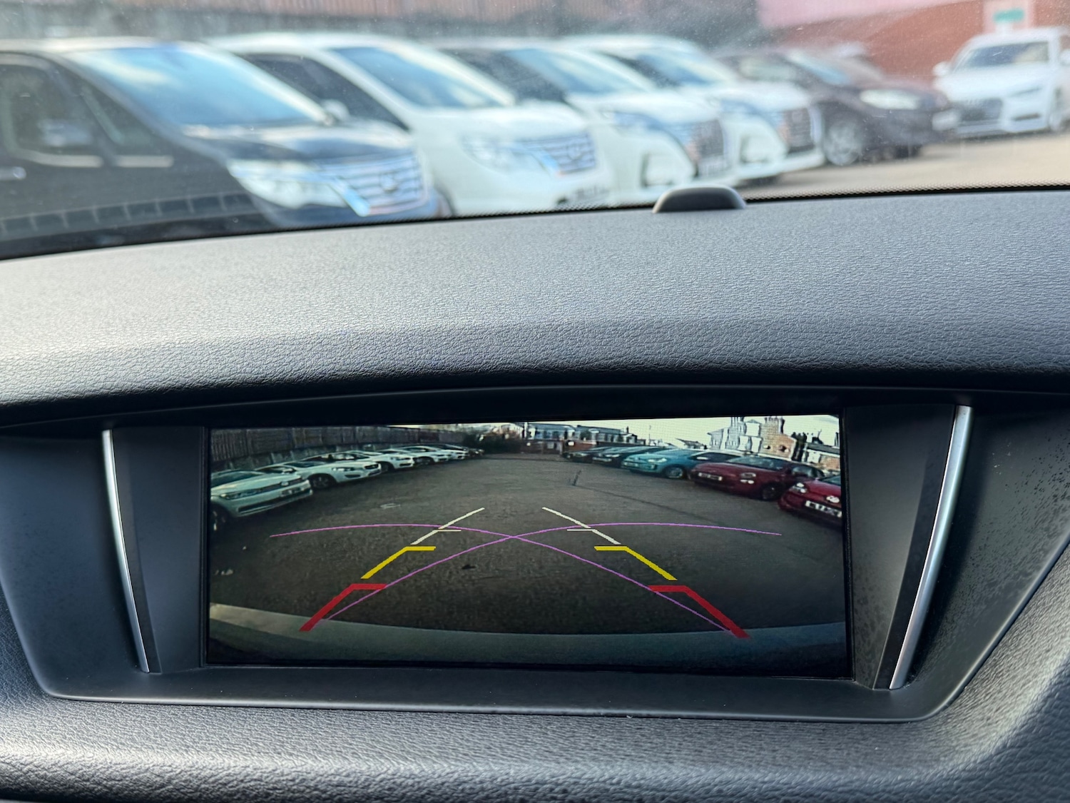 Used BMW X1 2013 for sale - 77046273: Photo 13