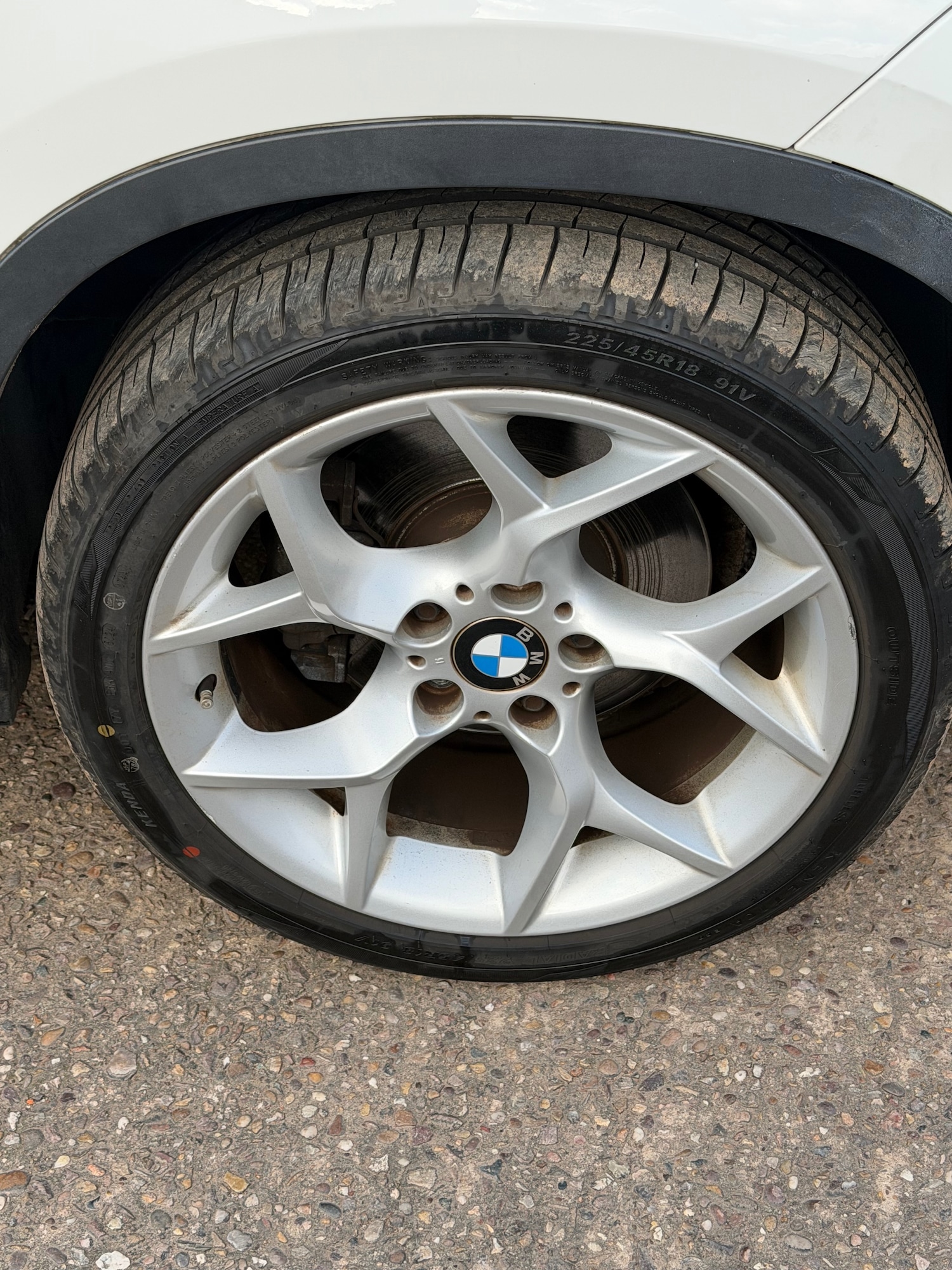 Used BMW X1 2013 for sale - 77046273: Photo 14