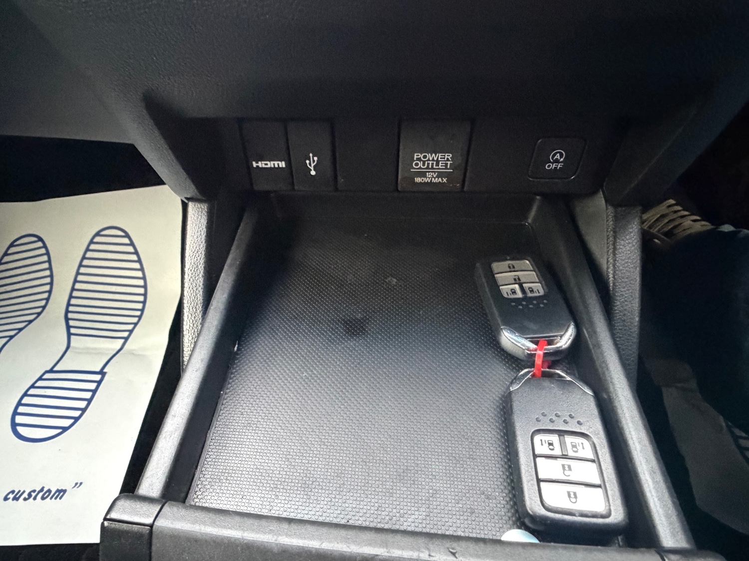 Used Honda Odyssey 2018 for sale - 77033529: Photo 16