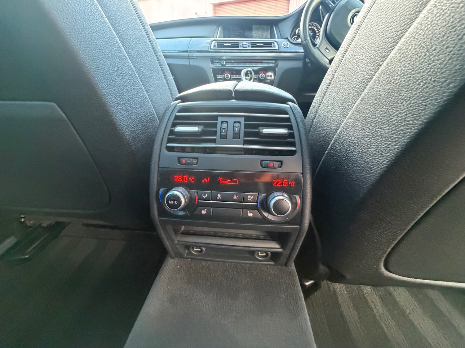 Used BMW 7 Series 2013 for sale - 78084367: Photo 11