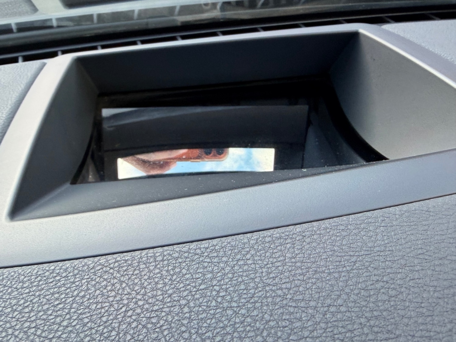 Used BMW 7 Series 2013 for sale - 78084367: Photo 16