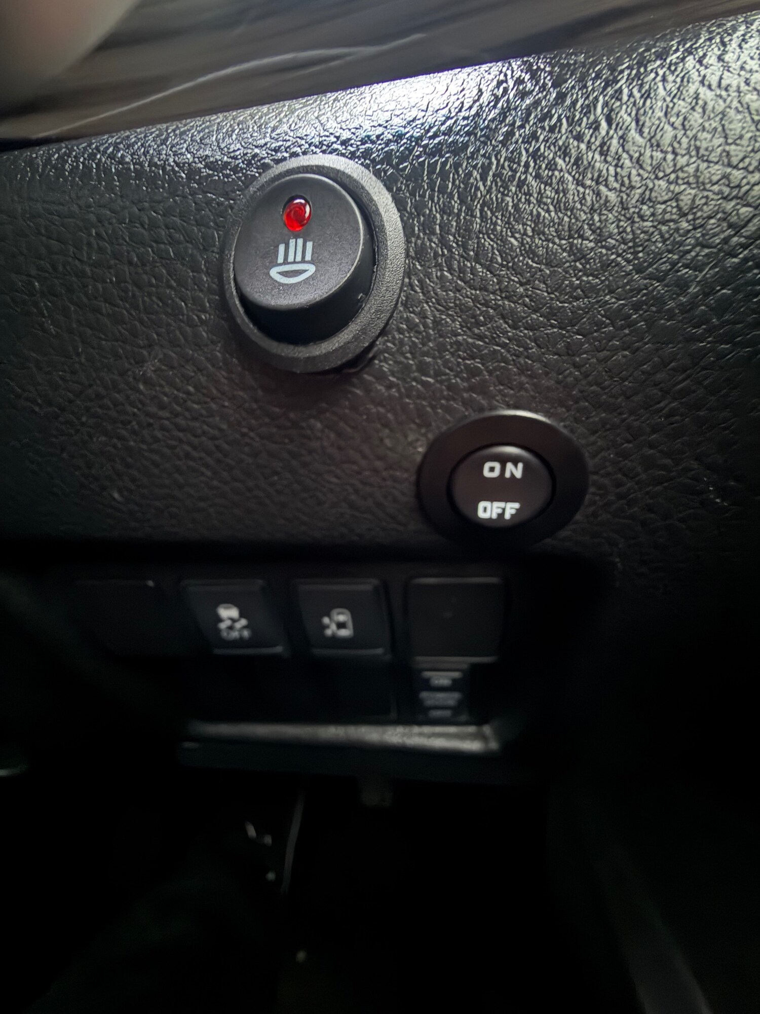 Used Nissan Elgrand 2014 for sale - 77536271: Photo 14