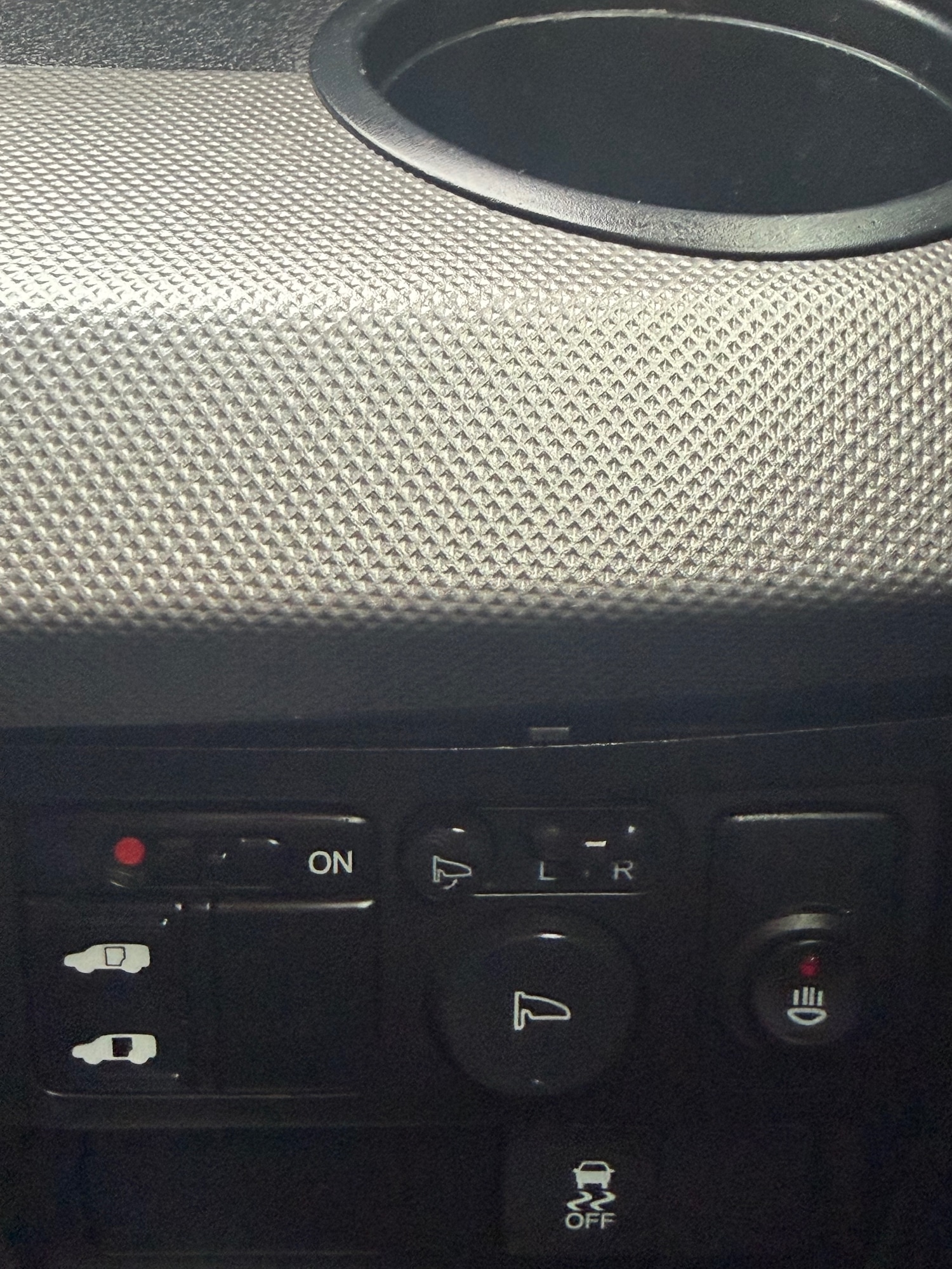 Used Honda Freed 2013 for sale - 77640395: Photo 14