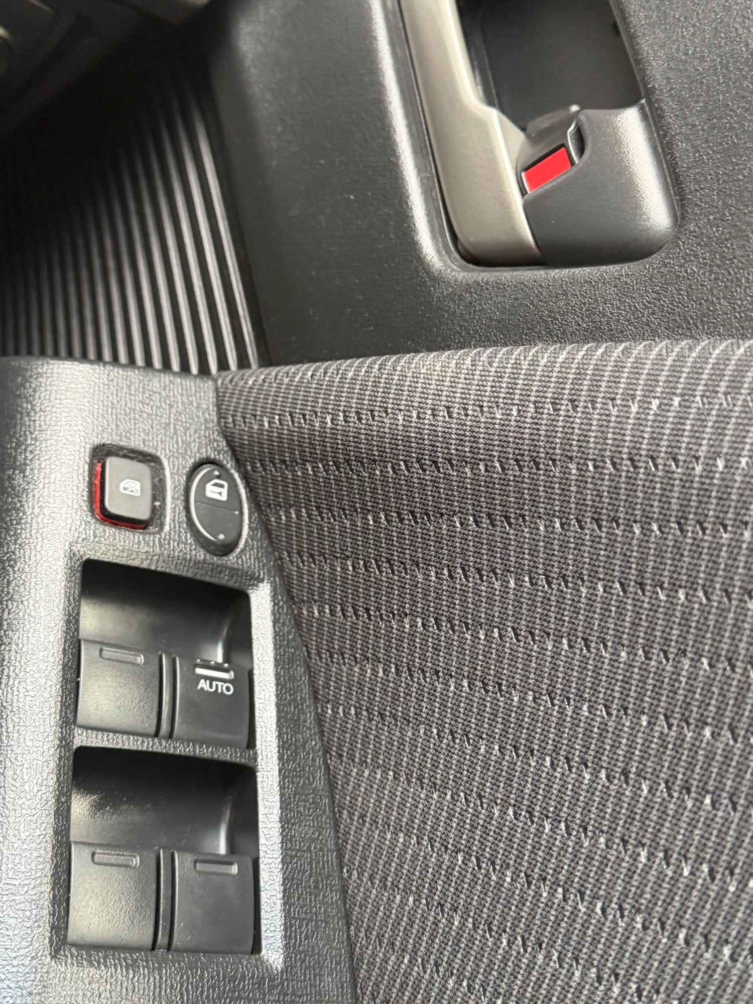 Used Honda Freed 2013 for sale - 77640395: Photo 15