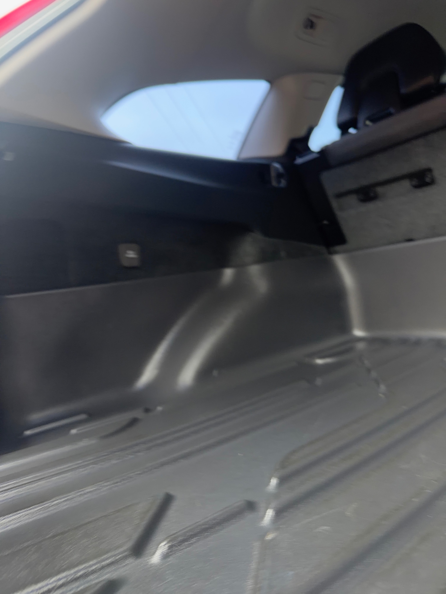 Used Volvo V60 2014 for sale - 77632664: Photo 10