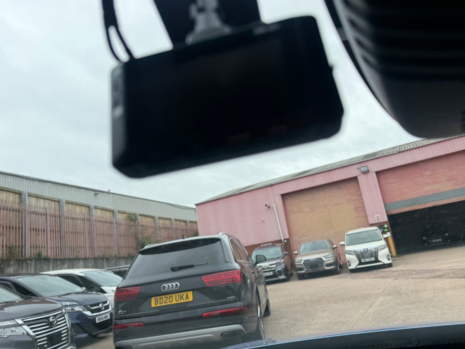 Used Volvo V60 2014 for sale - 78060878: Photo 14