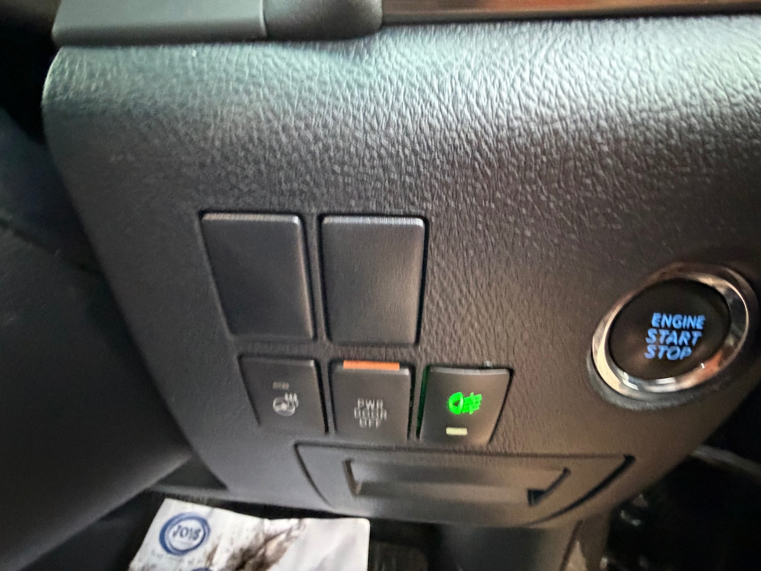 Used Toyota Vellfire 2016 for sale - 78045870: Photo 15