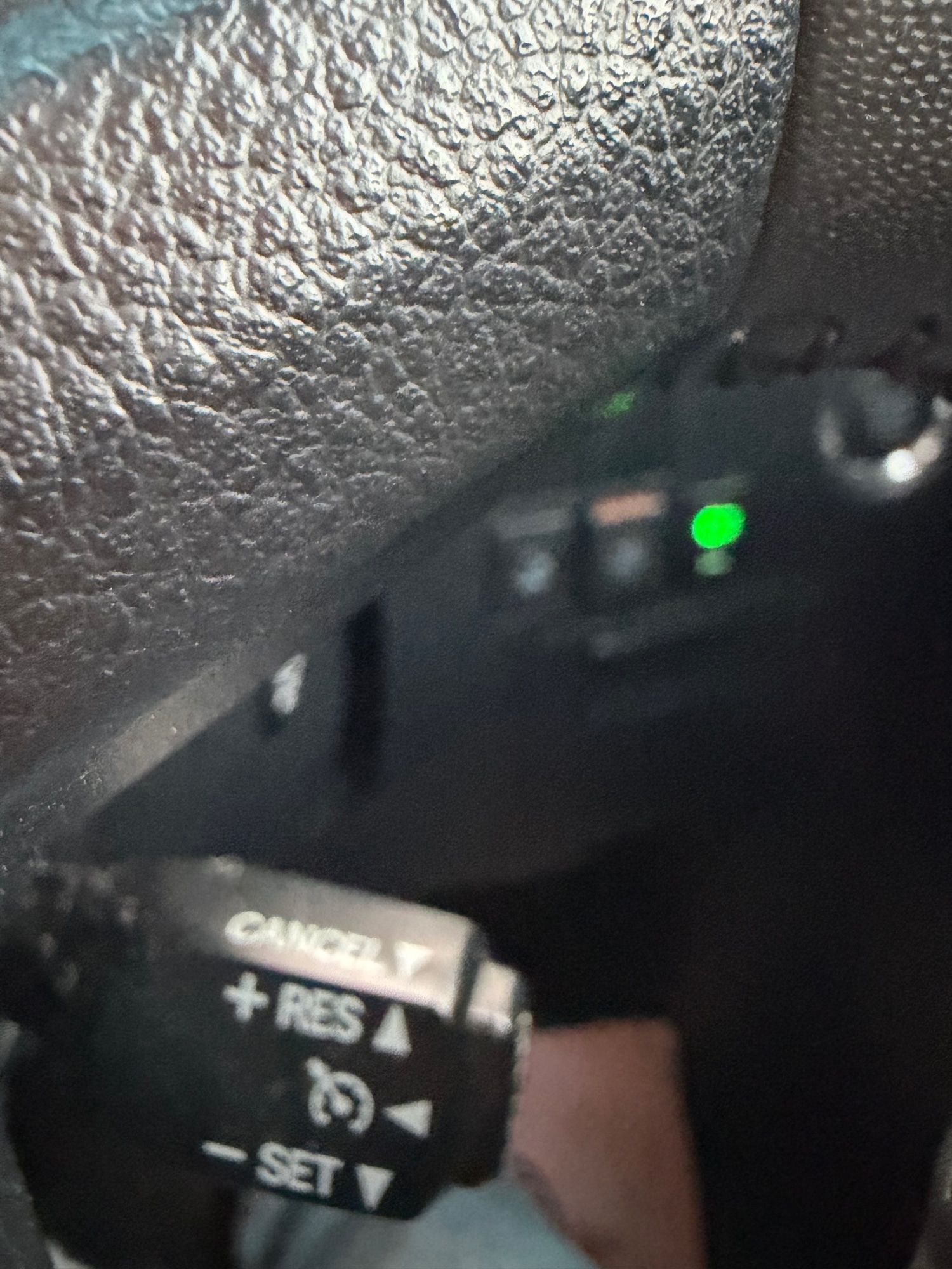 Used Toyota Vellfire 2016 for sale - 78045870: Photo 18