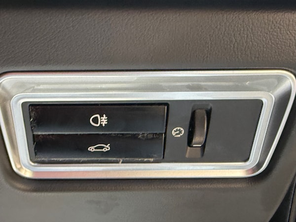 Used Jaguar XF 2014 for sale - 75706321: Photo 18