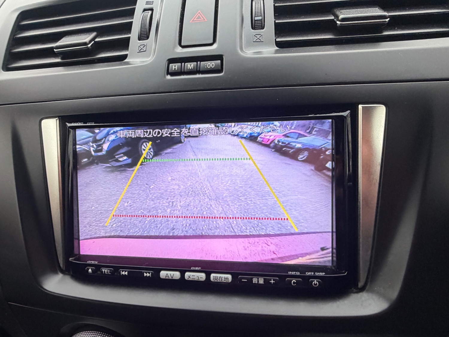 Used Mazda Mazda5 2012 for sale - 77682125: Photo 13