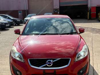 2011 - 2L automatic 3dr