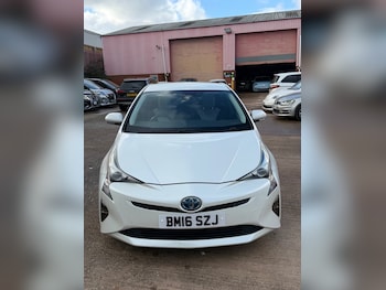 2016 (16) - 1.8 Safety edition