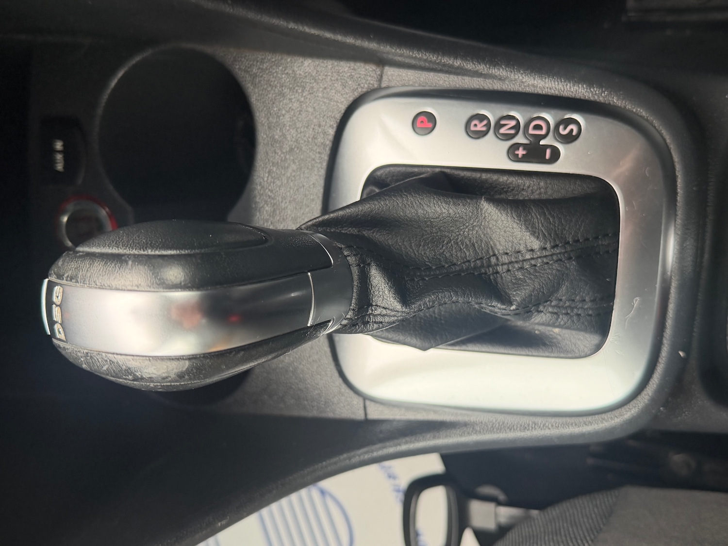 Used Volkswagen Polo 2014 for sale - 76548134: Photo 13