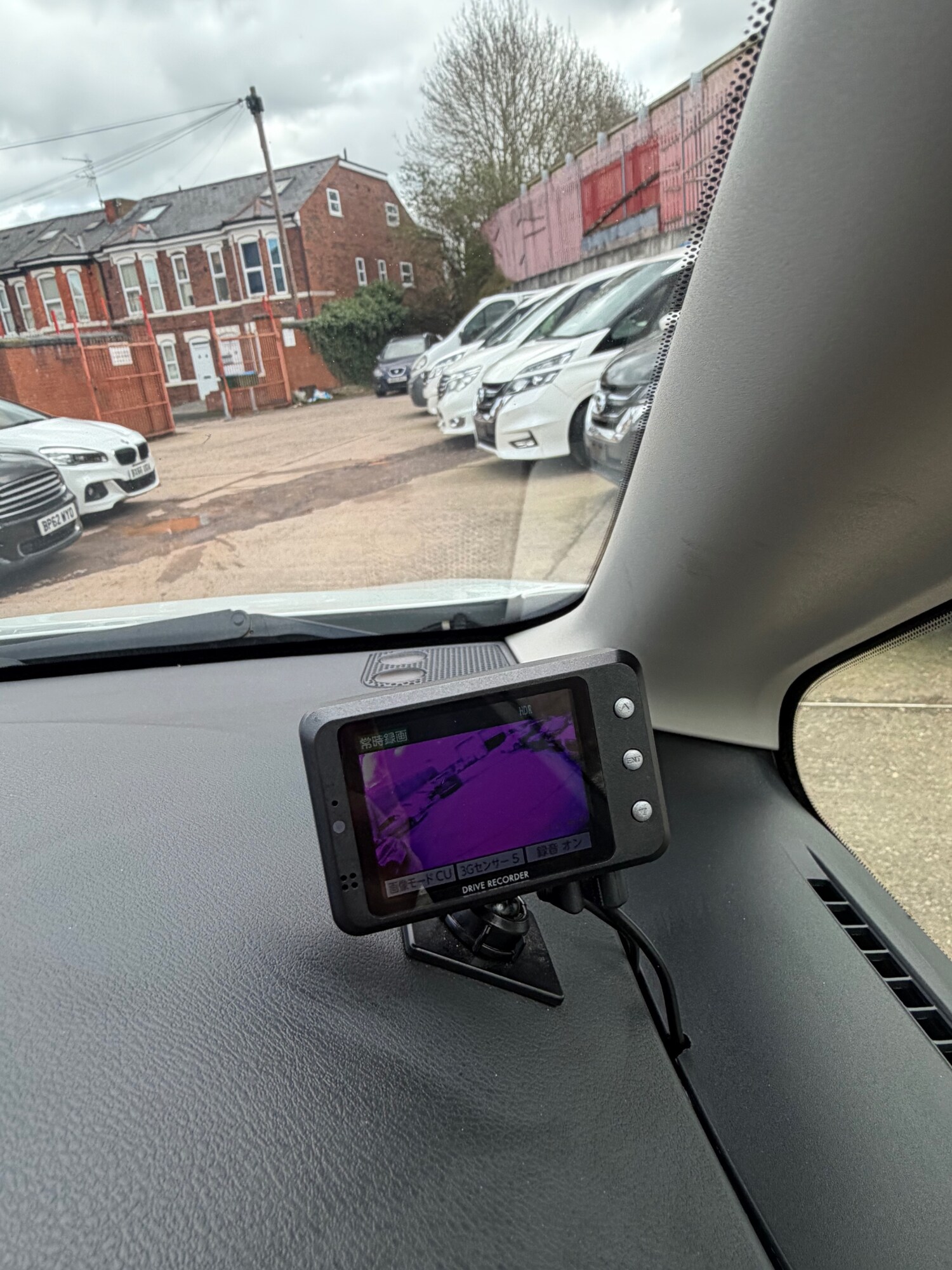 Used Nissan Serena 2020 for sale - 77838418: Photo 17