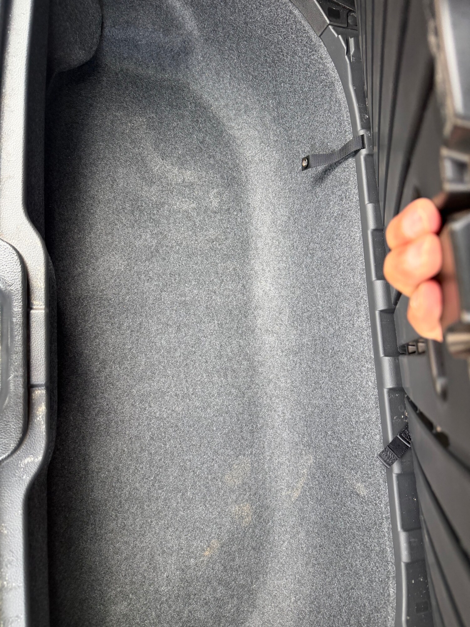 Used Nissan Serena 2020 for sale - 77838418: Photo 19