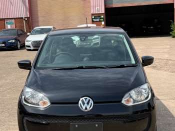 2014 - 3dr automatic