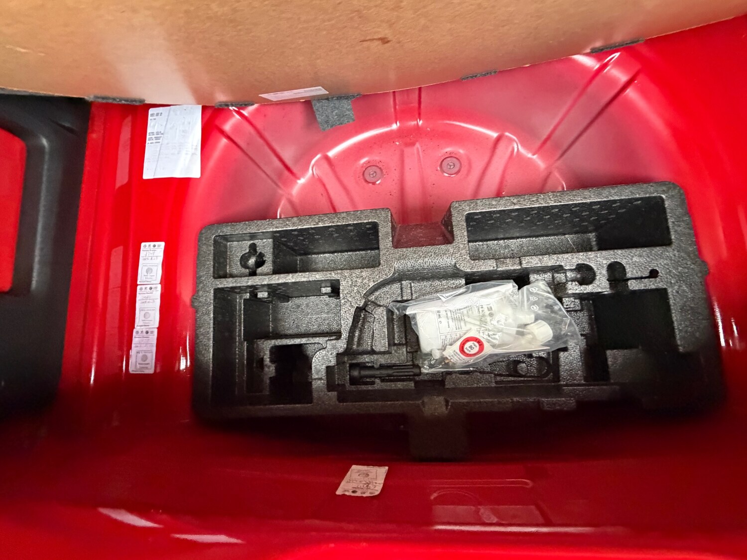 Used Volkswagen up! 2013 for sale - 77508897: Photo 11