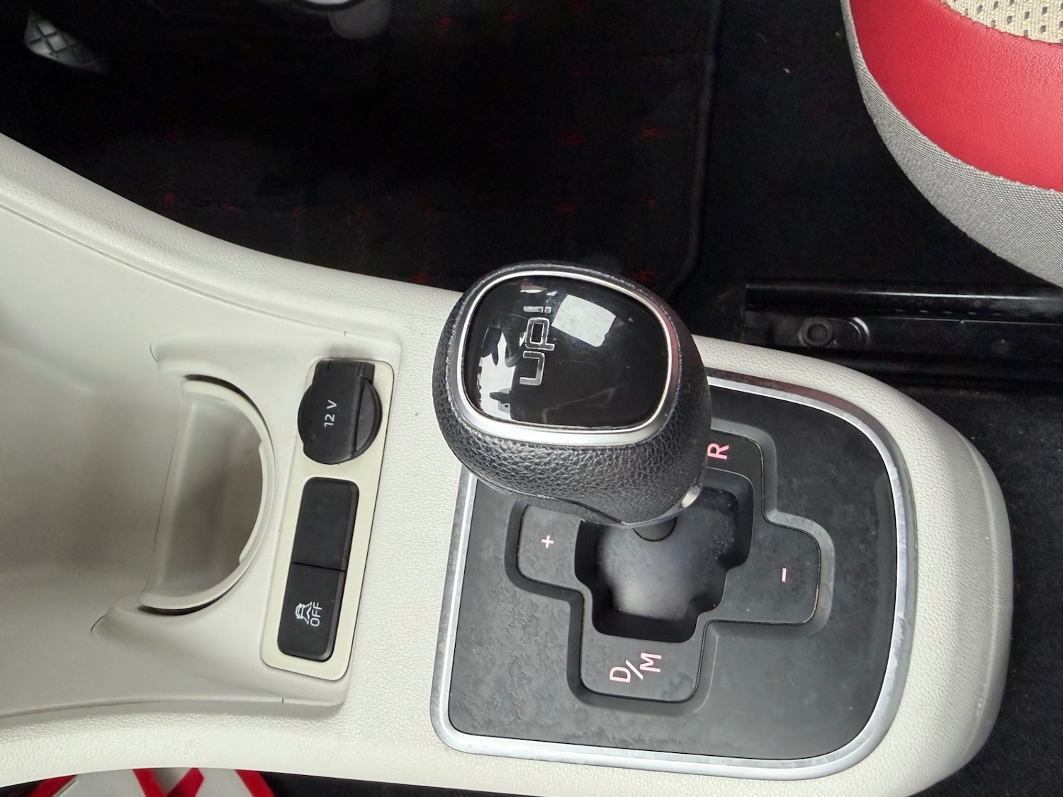 Used Volkswagen up! 2013 for sale - 77508897: Photo 13