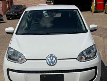 2014 - 3dr automatic