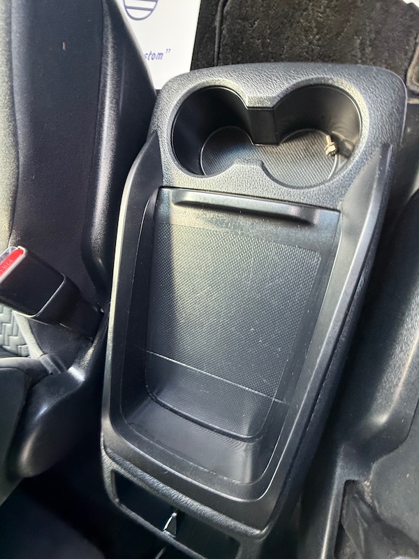 Used Toyota Vellfire 2015 for sale - 75681639: Photo 18