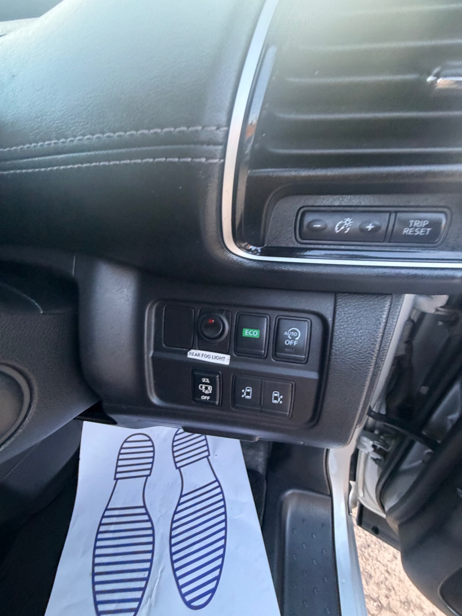 Used Nissan Serena 2017 for sale - 77975999: Photo 14