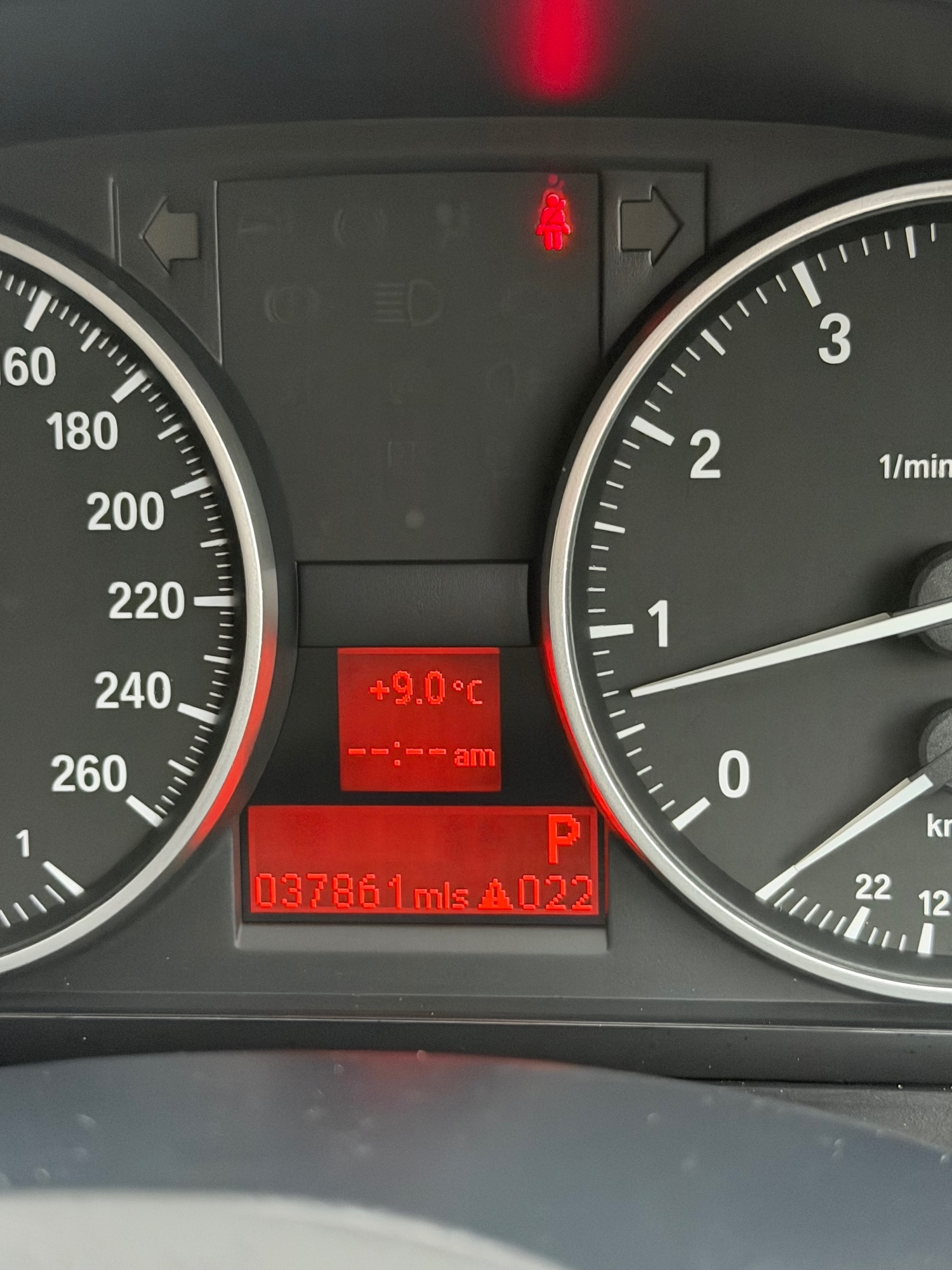 Used BMW 3 Series 2010 for sale - 76924752: Photo 10