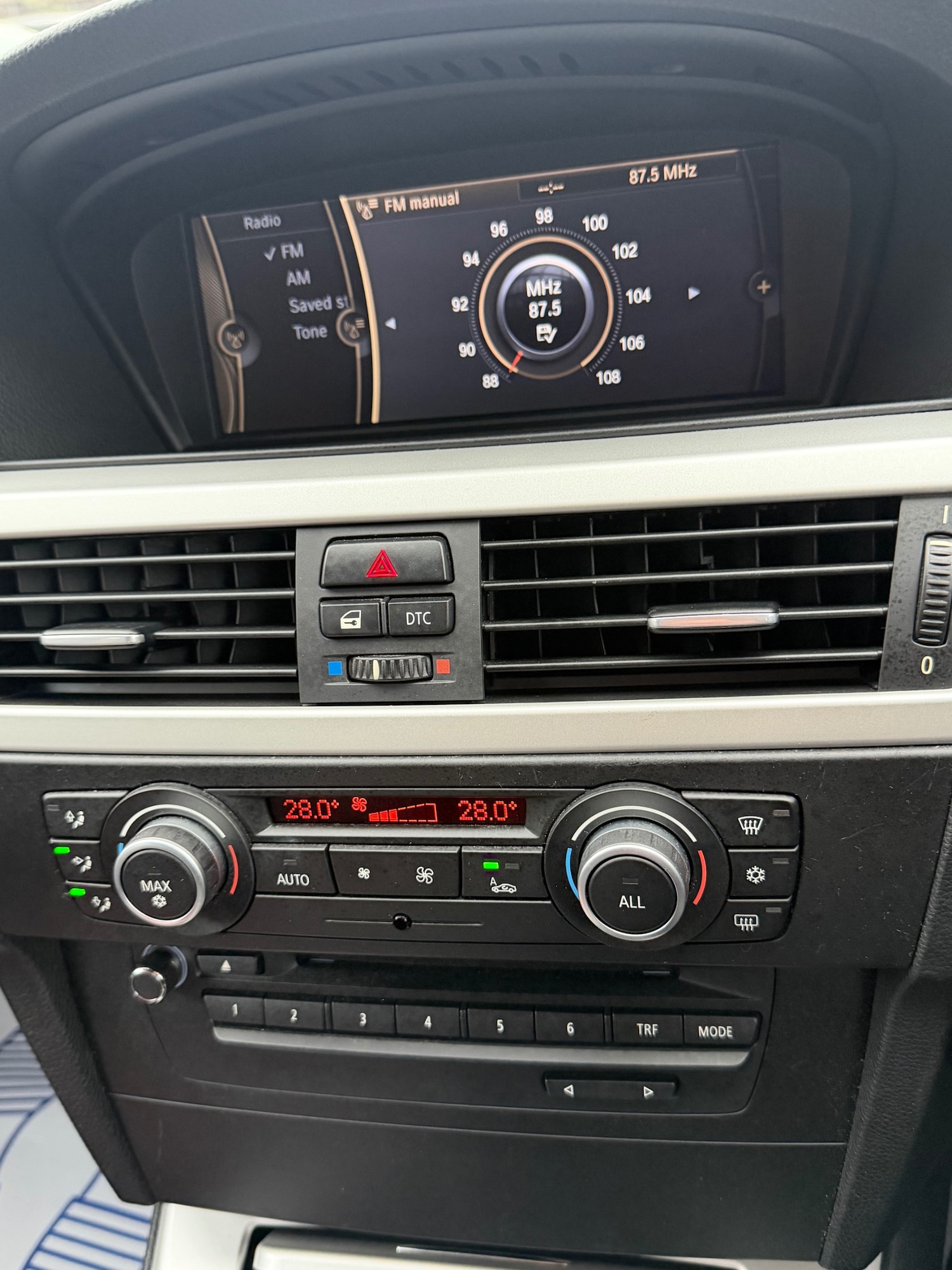 Used BMW 3 Series 2010 for sale - 76924752: Photo 13