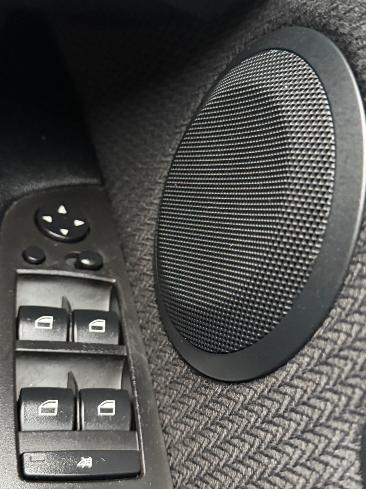 Used BMW 3 Series 2010 for sale - 76924752: Photo 16