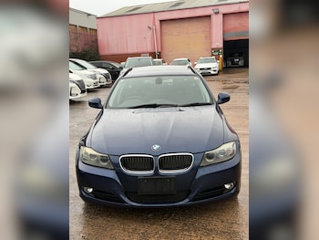 2010 - 2.0 Panaromic Roof