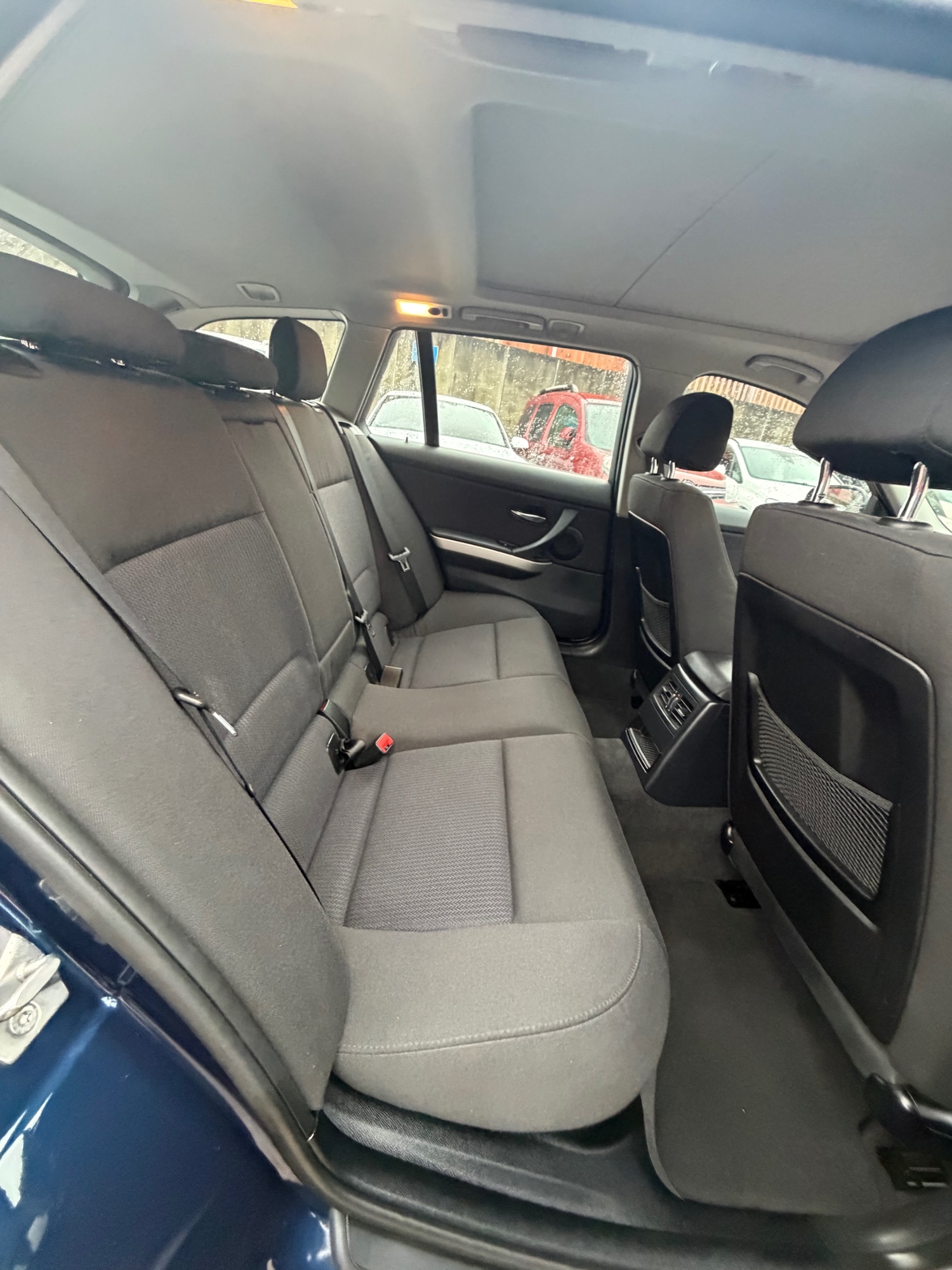 Used BMW 3 Series 2010 for sale - 76924752: Photo 9