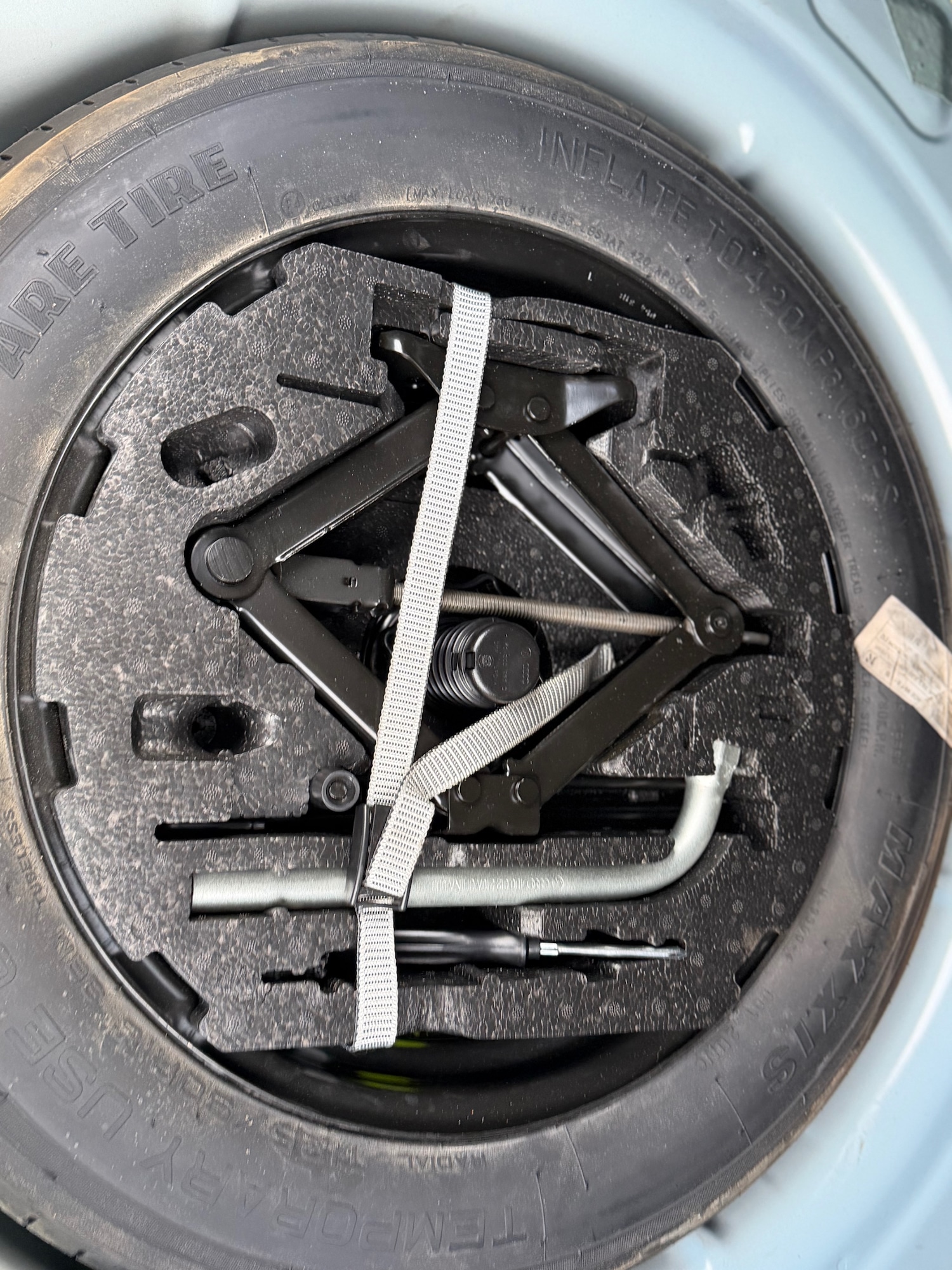 Used Volkswagen Beetle 2013 for sale - 77400391: Photo 11