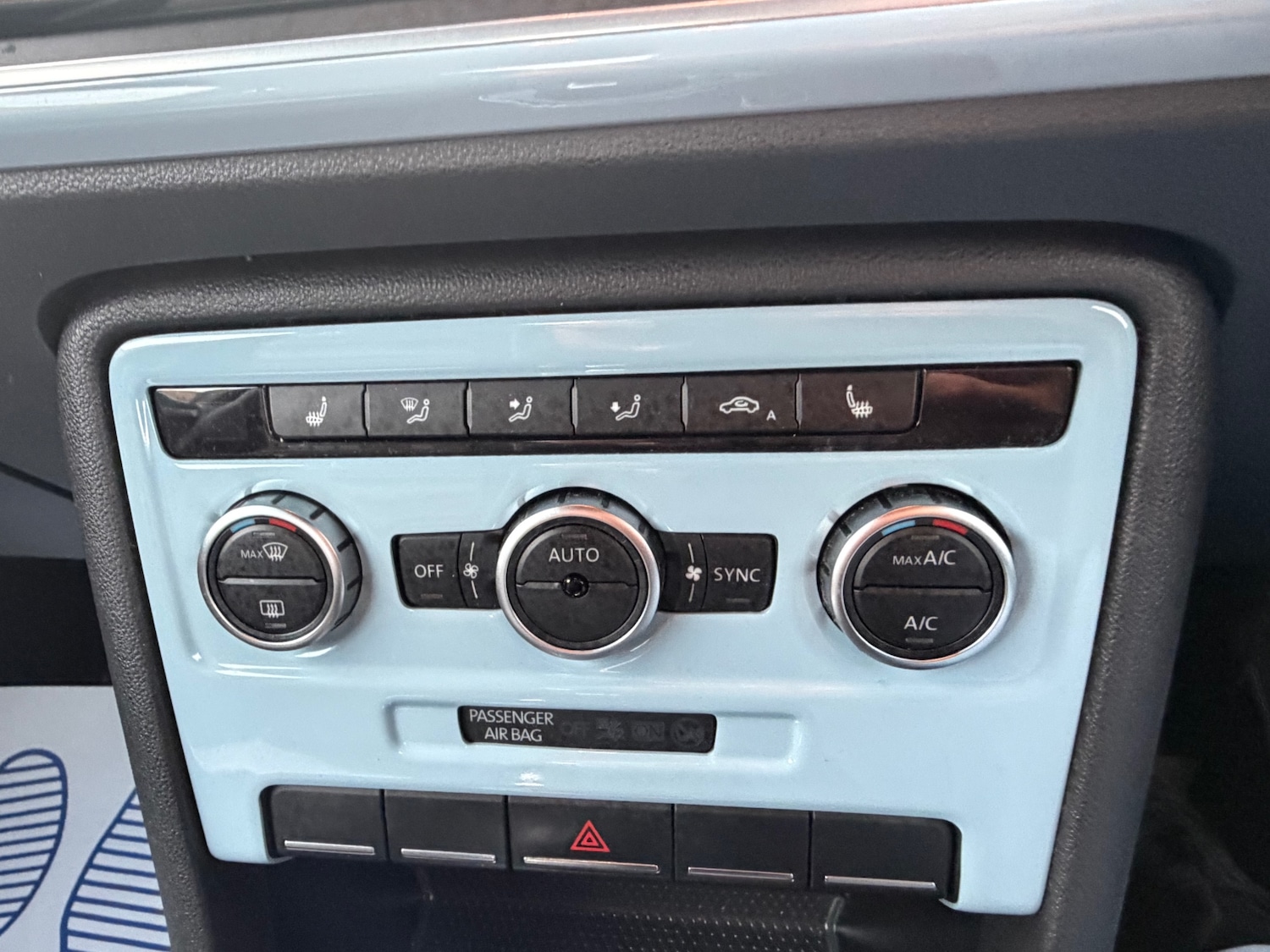 Used Volkswagen Beetle 2013 for sale - 77400391: Photo 15