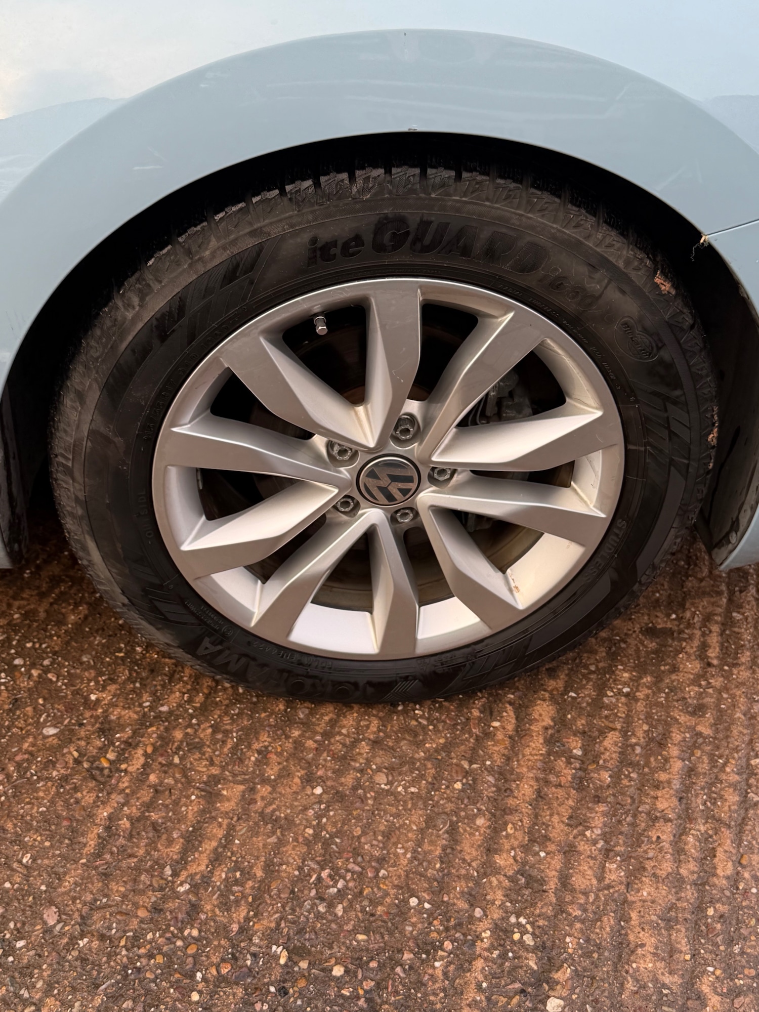 Used Volkswagen Beetle 2013 for sale - 77400391: Photo 19