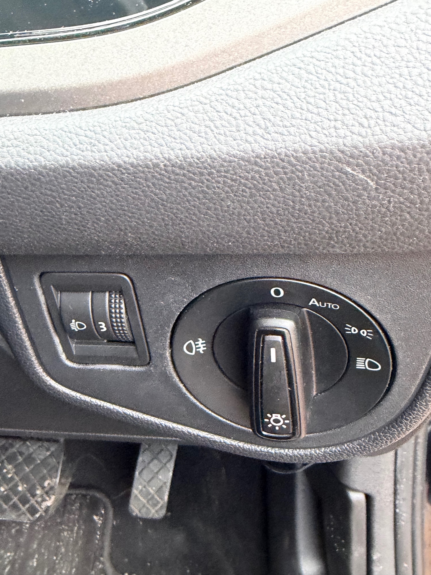 Used Volkswagen Polo 2019 for sale - 77129867: Photo 13