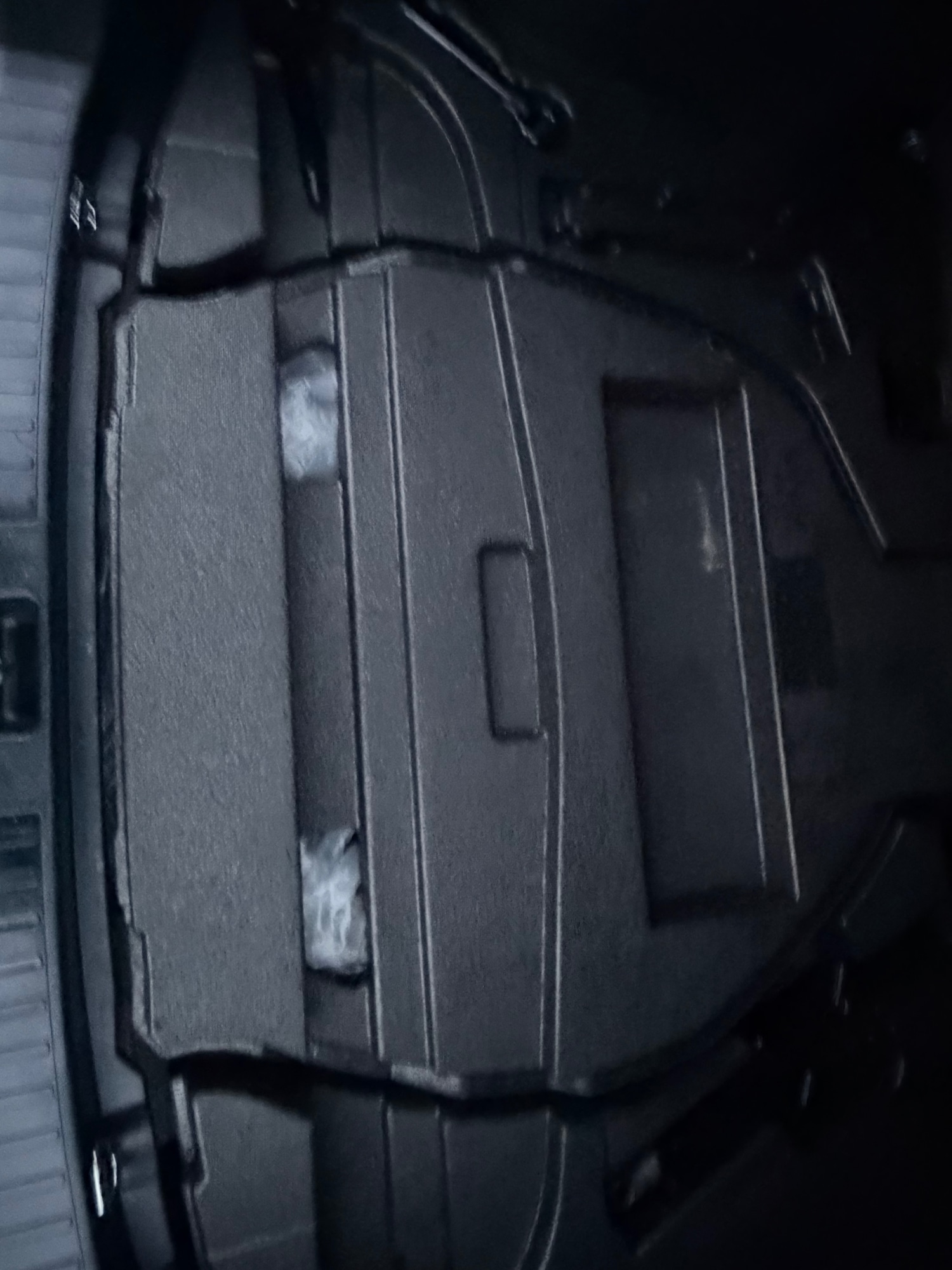 Used Toyota Prius 2019 for sale - 77166992: Photo 12