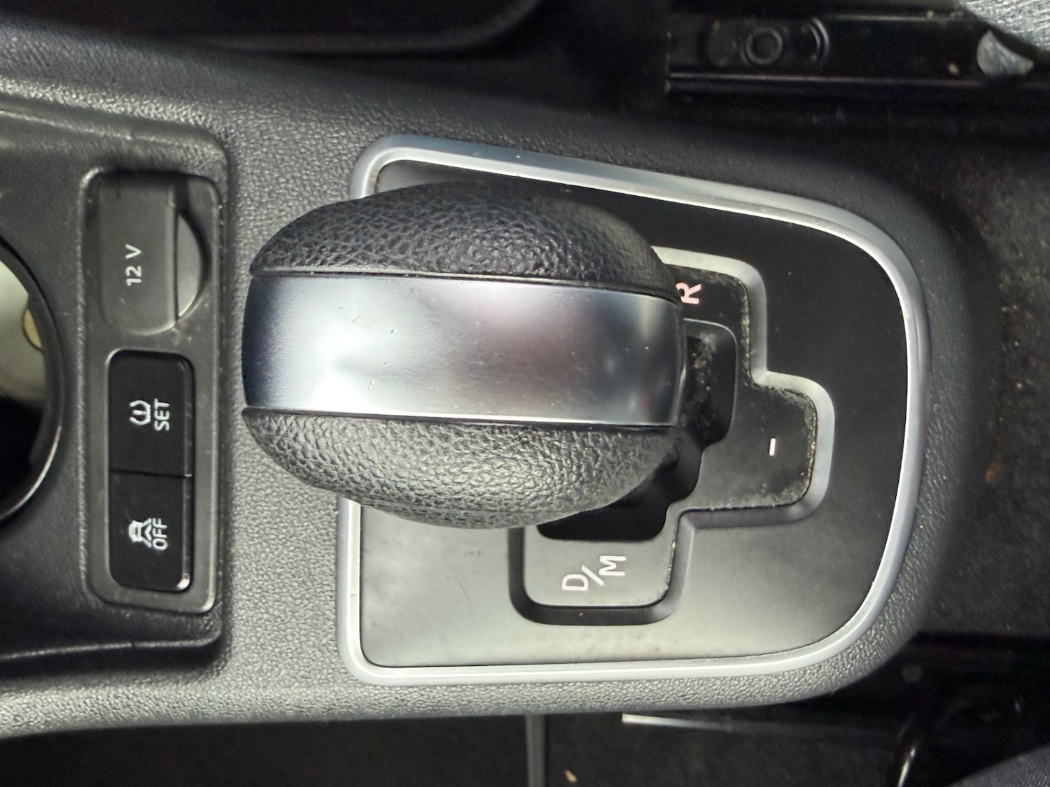 Used Volkswagen up! 2019 for sale - 76757190: Photo 11