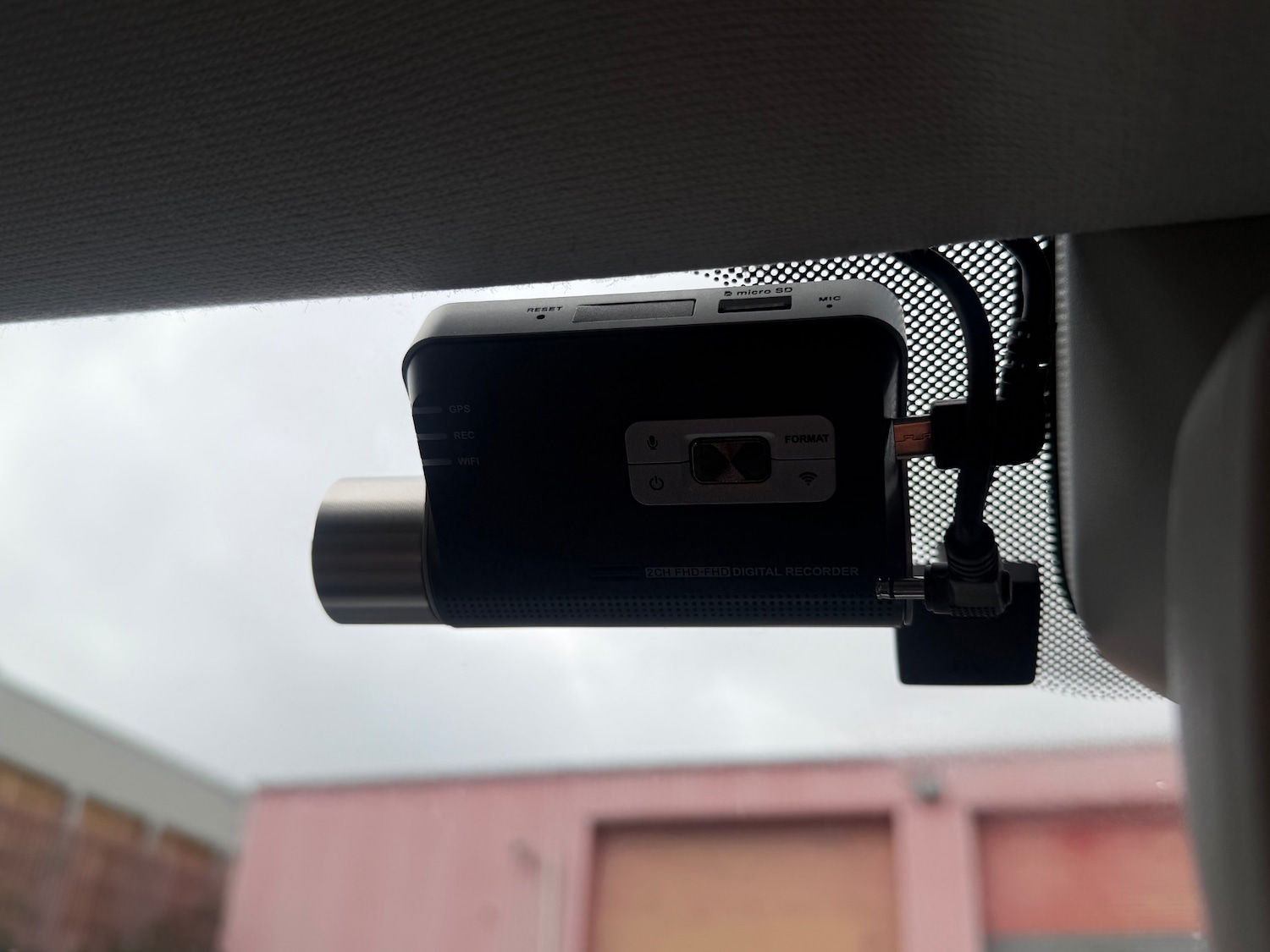 Used Volkswagen up! 2019 for sale - 76757190: Photo 13