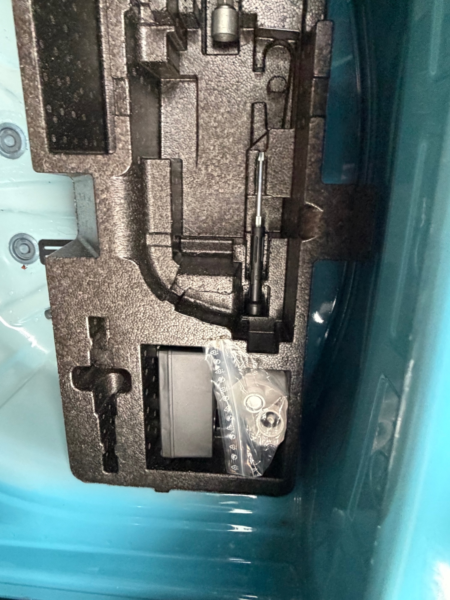 Used Volkswagen up! 2019 for sale - 76757190: Photo 17