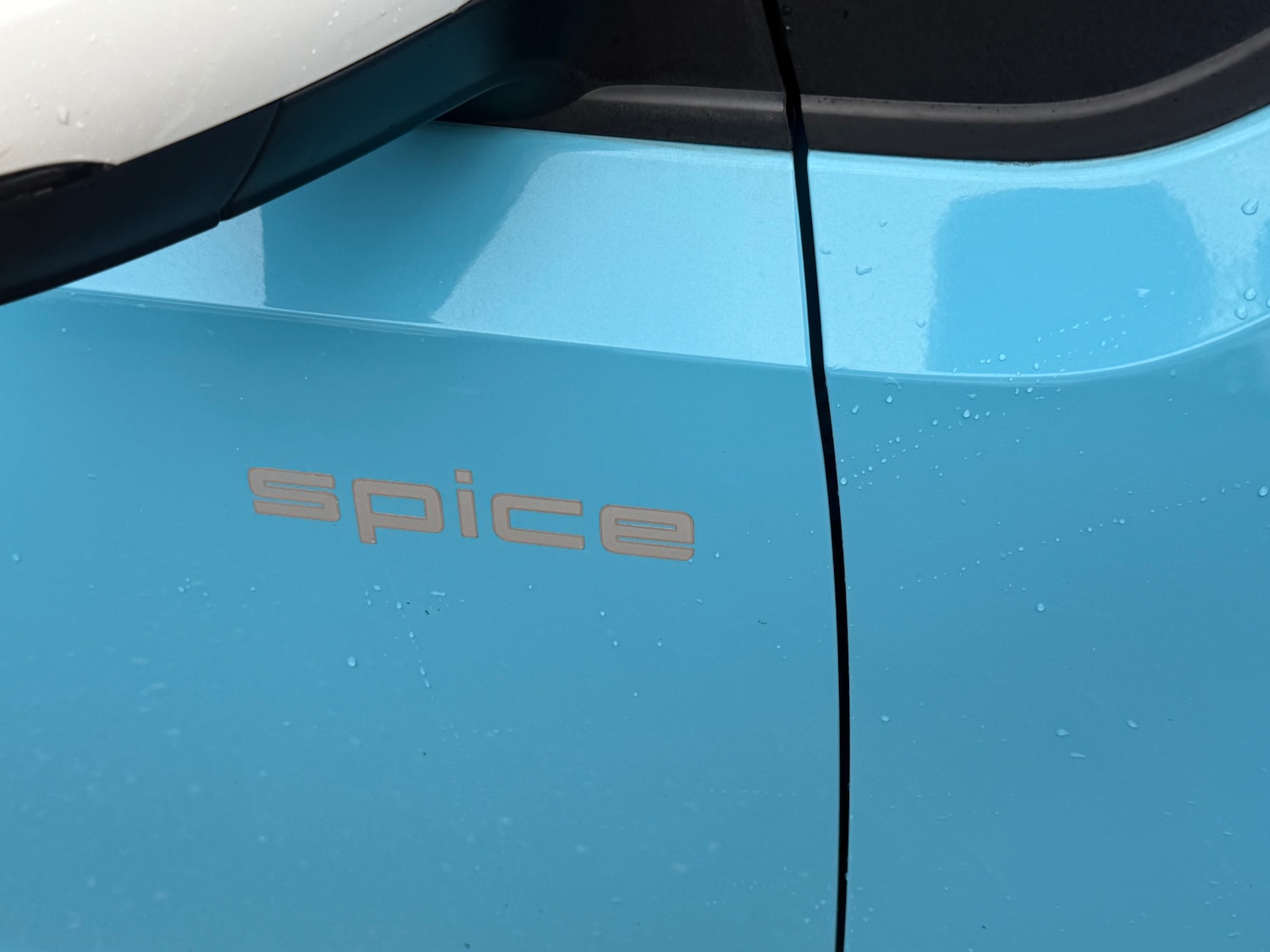 Used Volkswagen up! 2019 for sale - 76757190: Photo 18