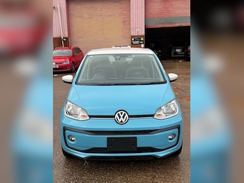 2019 - Beats Limited Edition 5dr